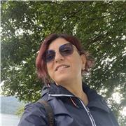 Insegnante di laboratori di ottica,optometria contattologia e disciplina sanitaria inerente. Abilitata all’insegnamento di sostegno con TFA. Conoscenza di inglese liv A1 e spagnolo B2. Impartisco lezioni di italiano per stranieri e lingue per scuole secon